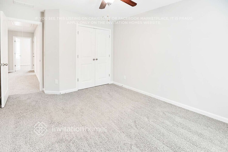 Building Photo - 490 Lanier Ct