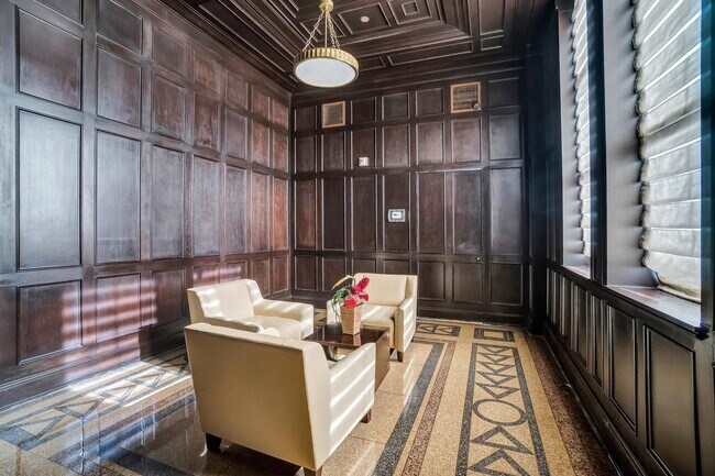 Building Photo - 4 Beacon Way