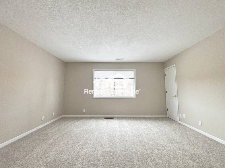 Building Photo - 6202 62nd St