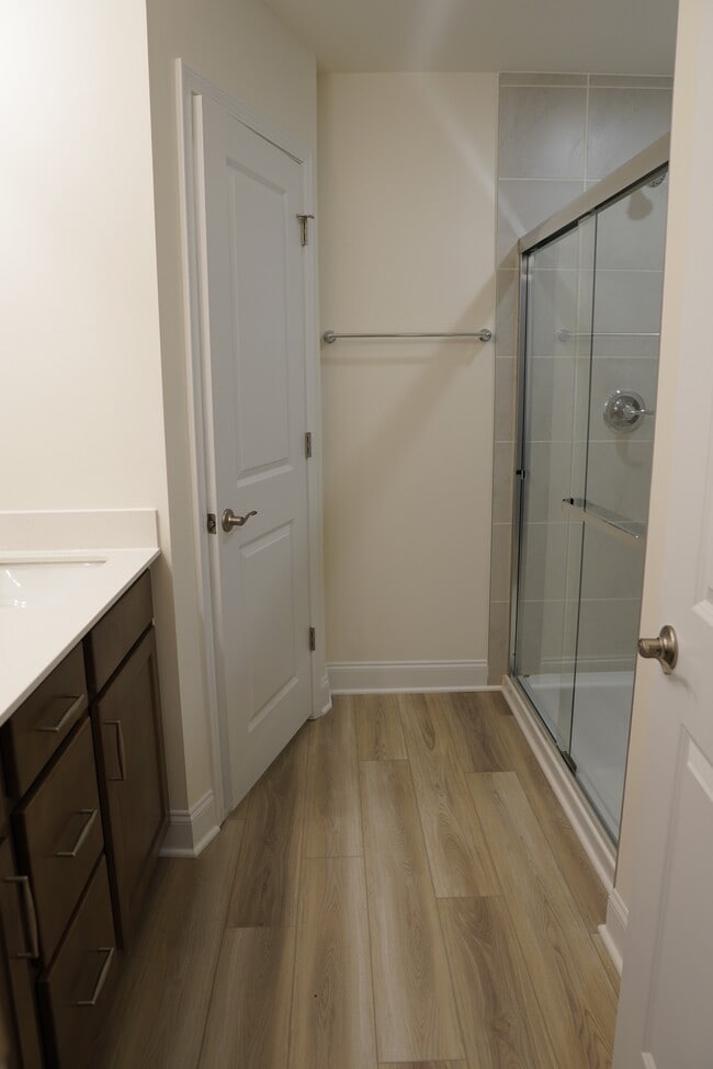 Building Photo - 60 Honeydew Wy