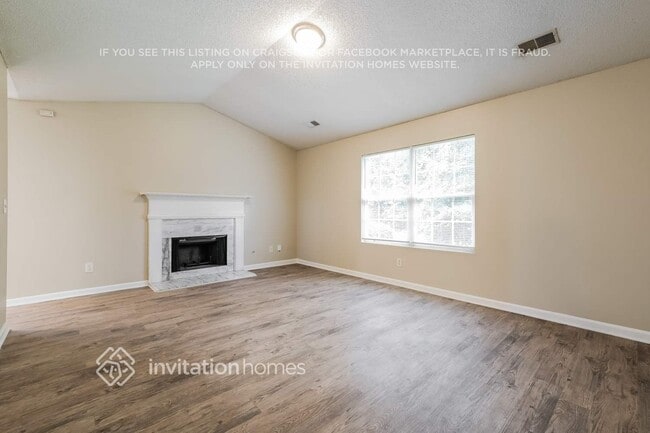 Building Photo - 635 Ashland Park Way SE