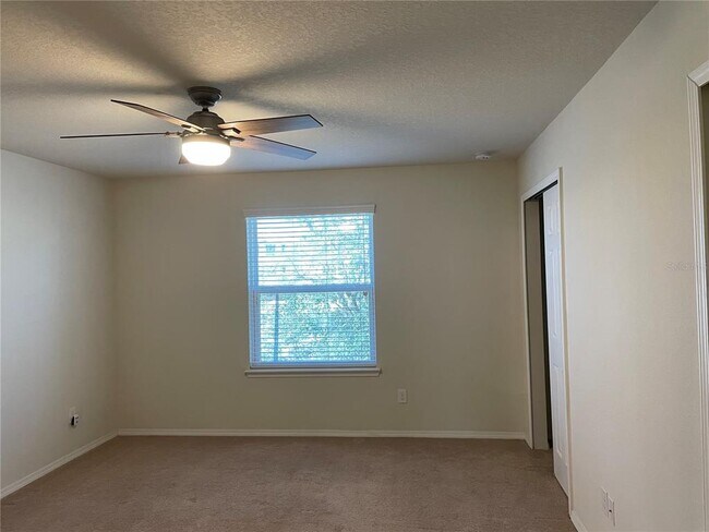 Building Photo - 8857 Turnstone Haven Pl