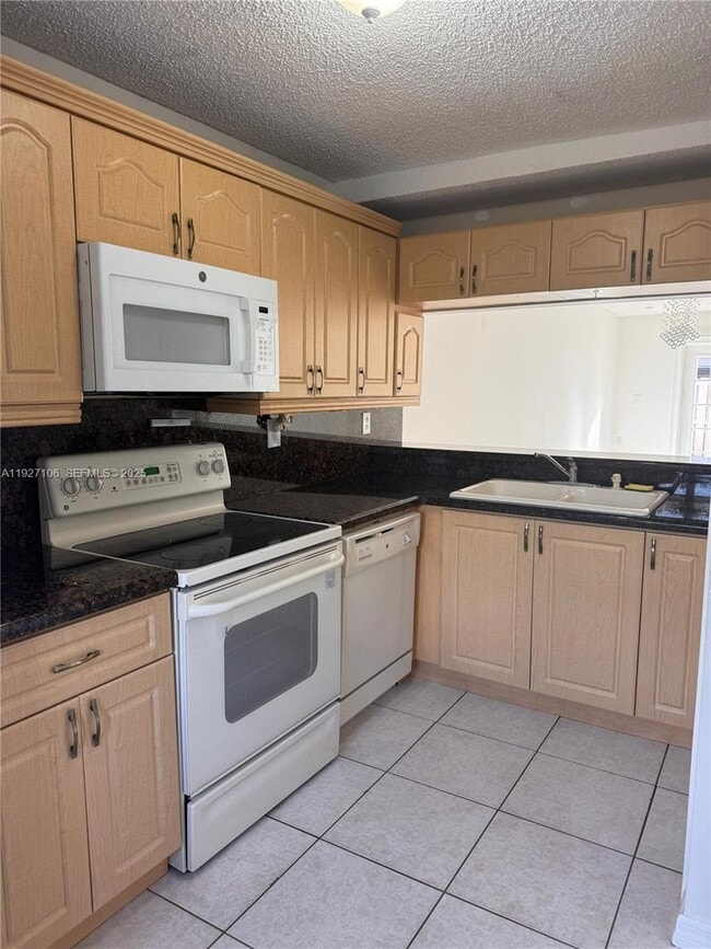 Building Photo - 8454 NW 8th St