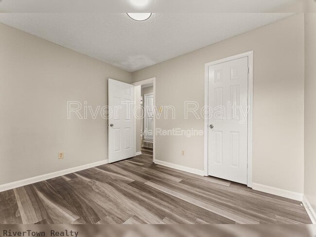 Building Photo - 4585 S Berrypick Ln