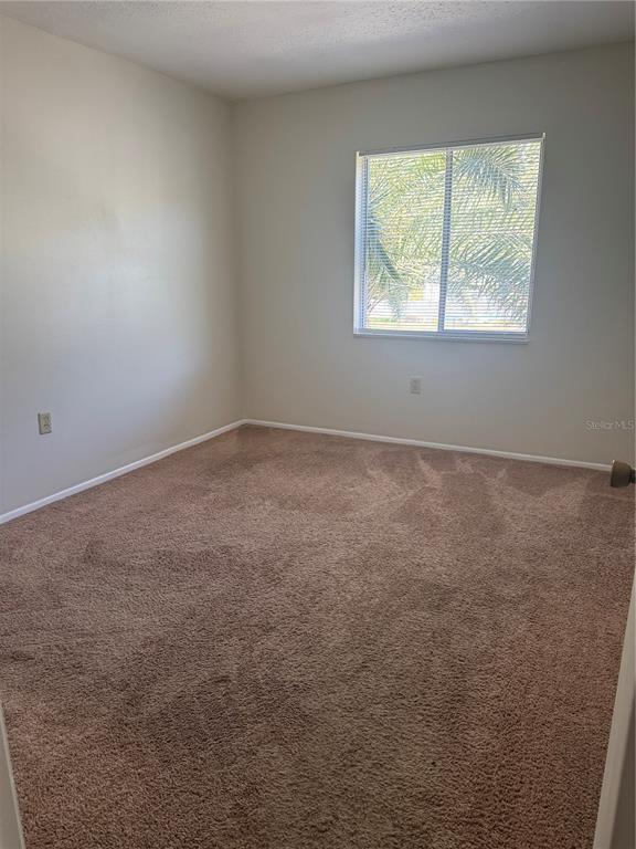 Building Photo - 212 Cypress Ln