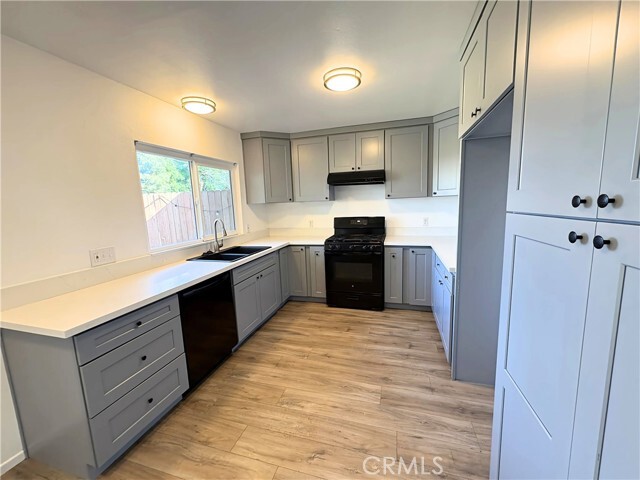 Building Photo - 6635 Geranium Pl