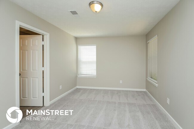 Building Photo - 7006 Shenandoah Trail