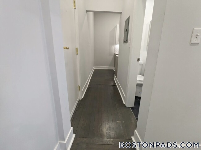 Primary Photo - 120 Peterborough St