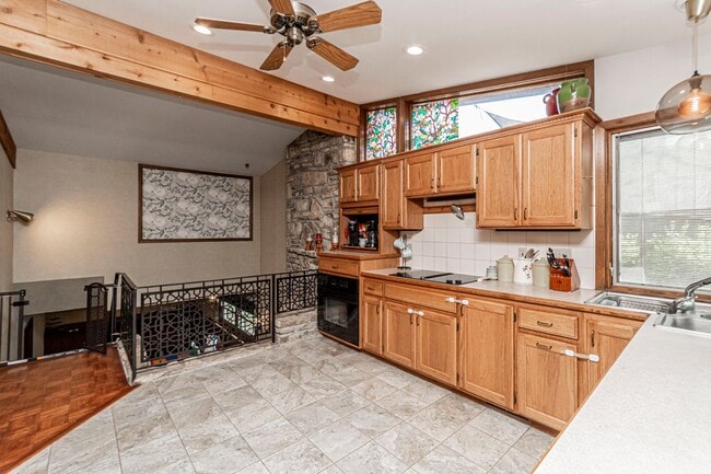 Building Photo - Please View 3D Virtual Walk-Through Before Scheduling a Showing