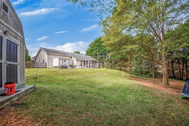 Building Photo - 313 Ridge Hill Cir