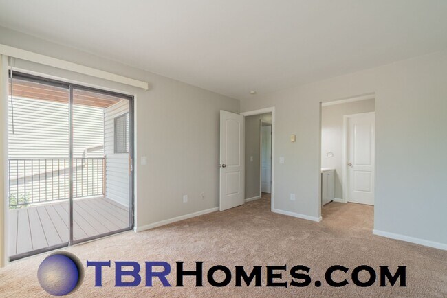Building Photo - 7855 Barbara Ann Dr