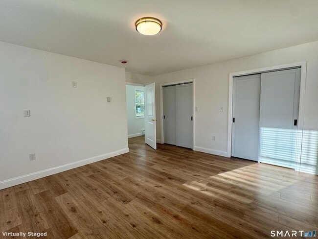 Building Photo - 6 Stevens Rd