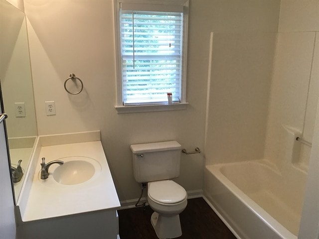 Building Photo - 999 Merrimac Way