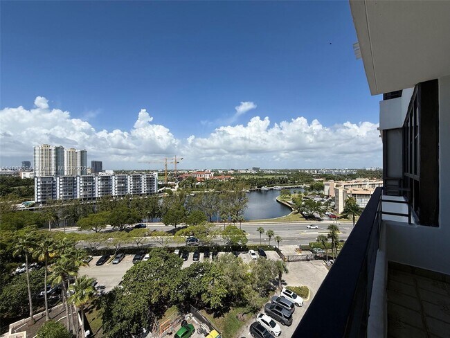 Building Photo - 500 Three Islands Boulevard