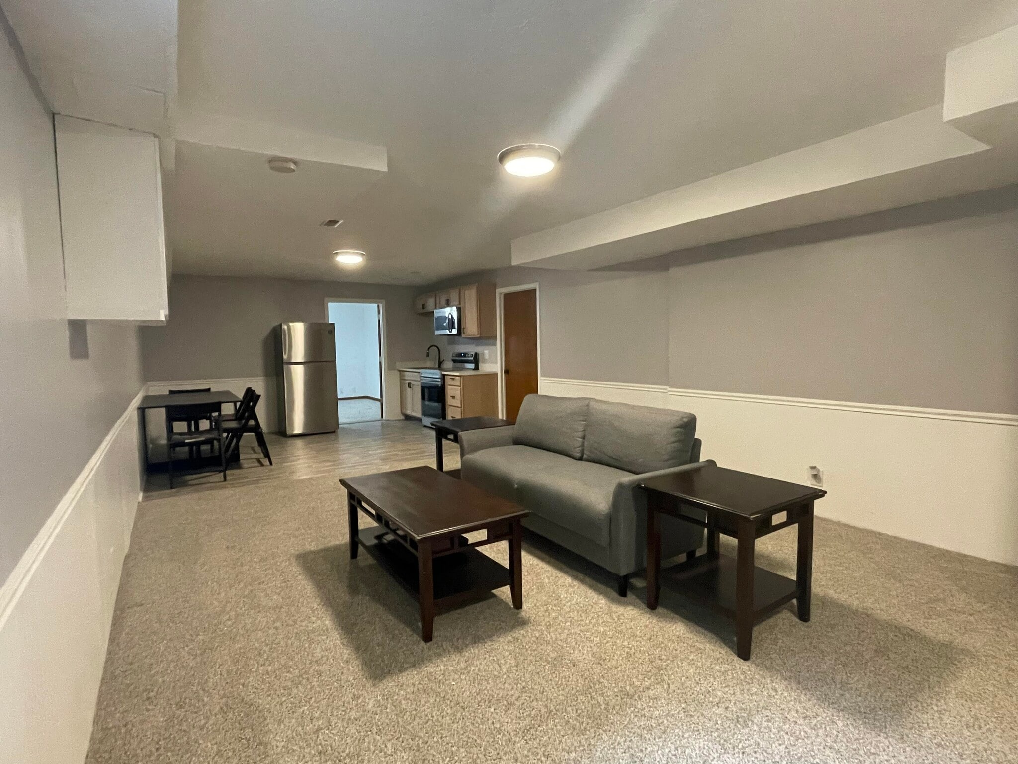Building Photo - 5832 Ell Ct