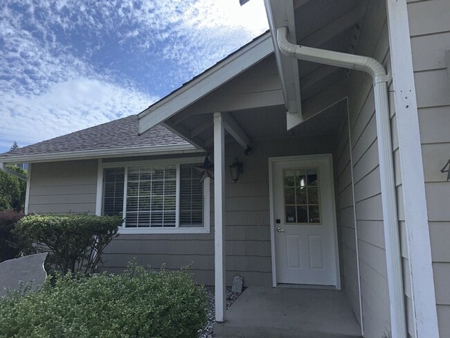 Building Photo - 4184 Kramer Ln