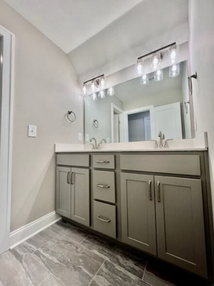 Building Photo - 2606 Steeplechase Ct