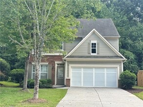 Building Photo - 2468 Worrall Hill Way