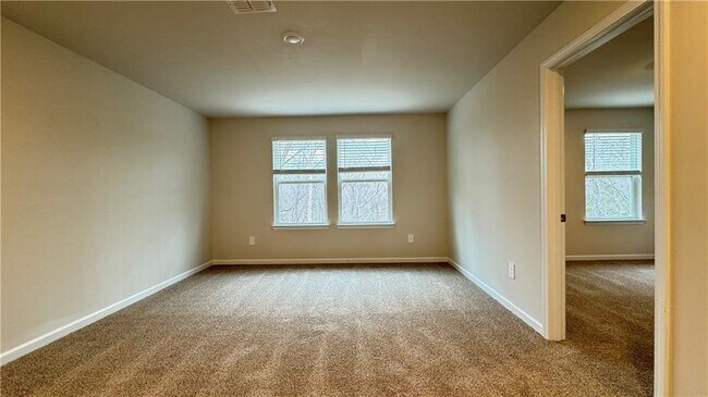 Building Photo - 228 Water Oak Wy