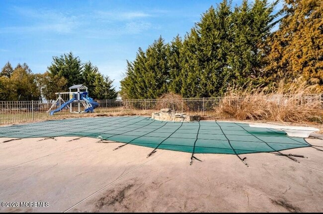 Building Photo - 28 Musket Ln