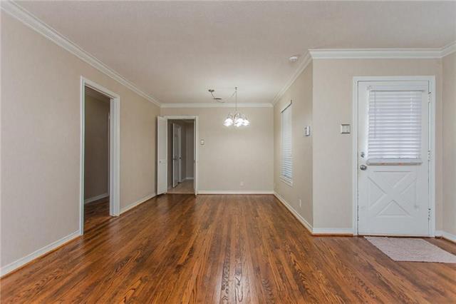 Building Photo - 10302 Linkwood Dr