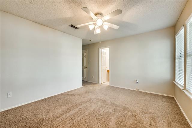 Building Photo - 7507 Kings Tr