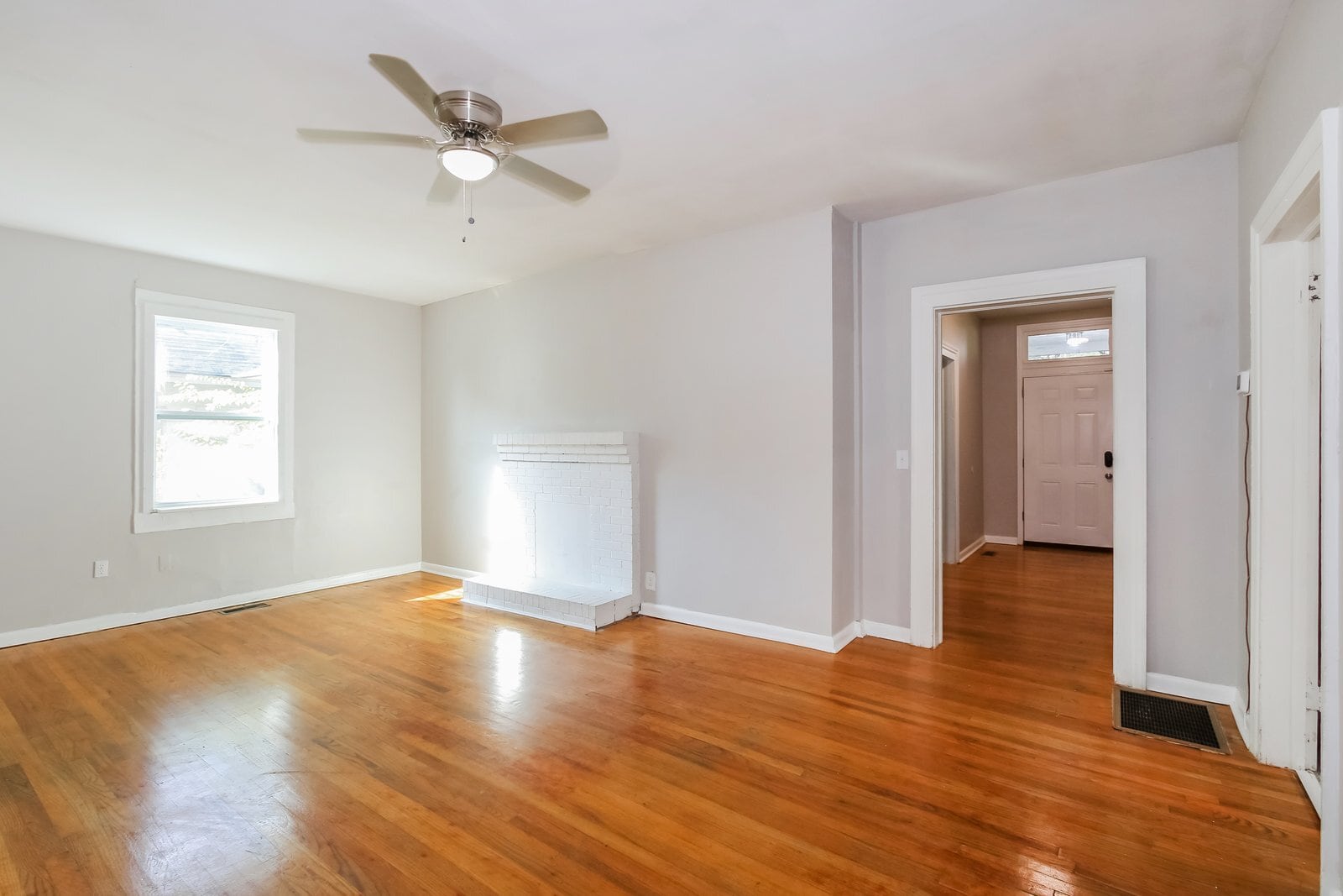 Building Photo - 1854#1, Watkins Street, 30904; #906936 - 906936