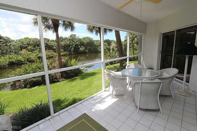 Building Photo - 4250 Lake Forest Dr