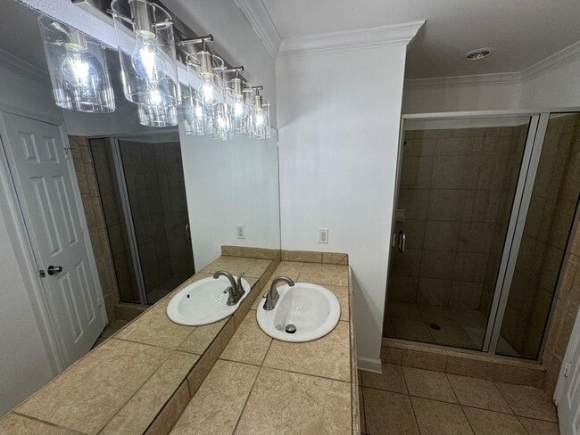 Building Photo - **Available Now...Never Have to Move Again! Don’t Miss Out…This Home Will Go Fast!**