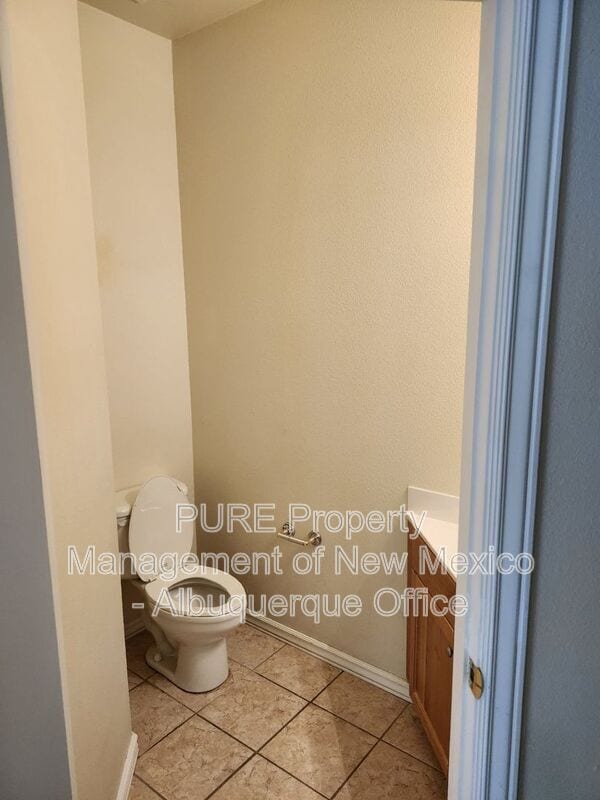 Building Photo - 3004 Calla Lilly Ln