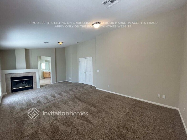Building Photo - 8104 Marin Pointe Ave
