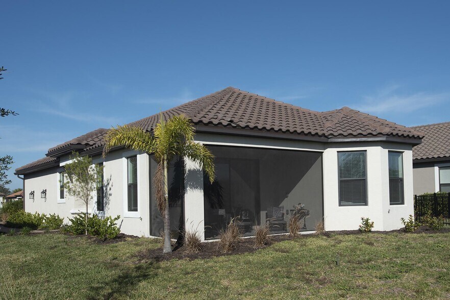 Building Photo - 3015 Tolmino Ct
