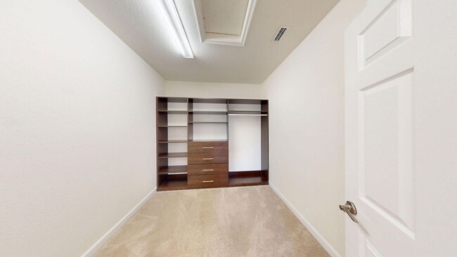 Building Photo - 6156 Bangalow Dr