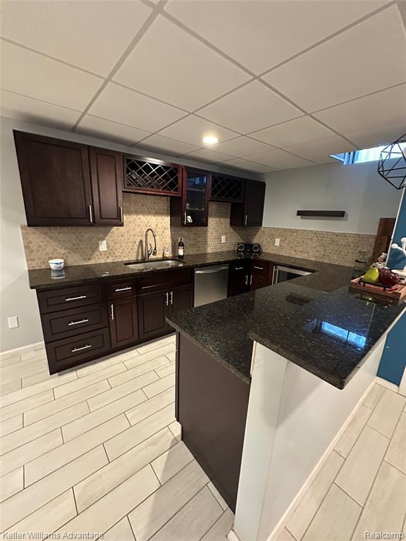 Building Photo - 2077 Holly Berry Ln