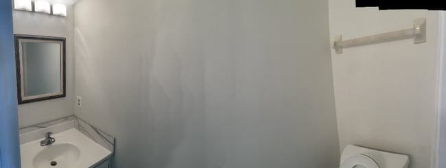 Building Photo - 11305 Lake Mandarin Cir E