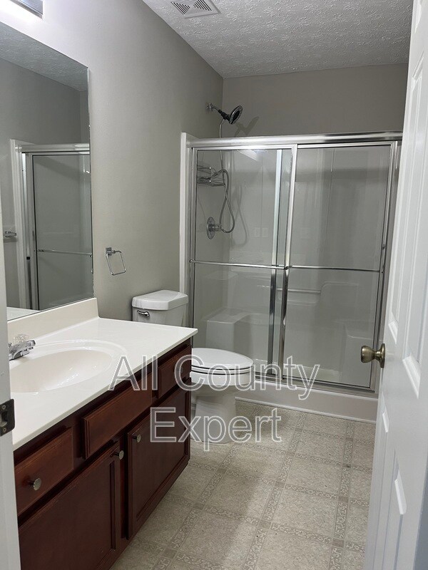 Building Photo - 5480 Mountain Top Pl