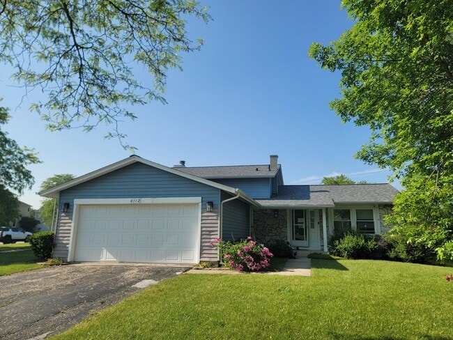 Primary Photo - 4112 Crimson Dr