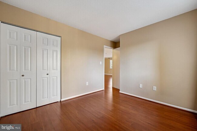 Building Photo - 11407 Herefordshire Way