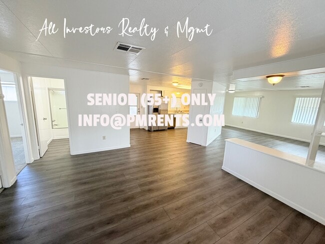 Building Photo - 200 N El Camino Real