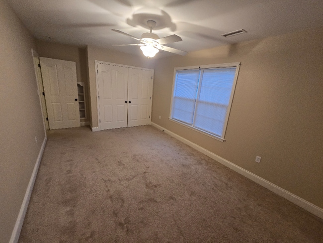 Building Photo - 104 Cutliff Ln