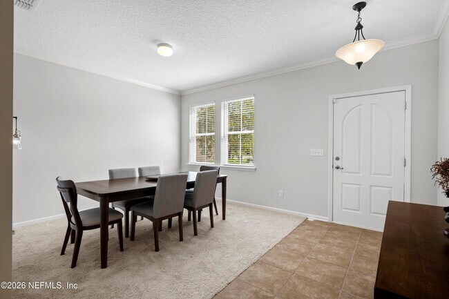 Building Photo - 225 S Torwood Dr