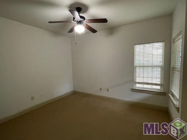 Building Photo - 9370 Boone Ave