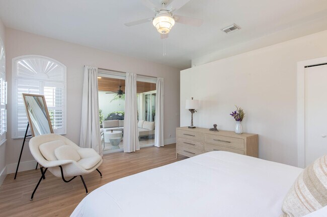 Building Photo - 12624 Mallet Cir
