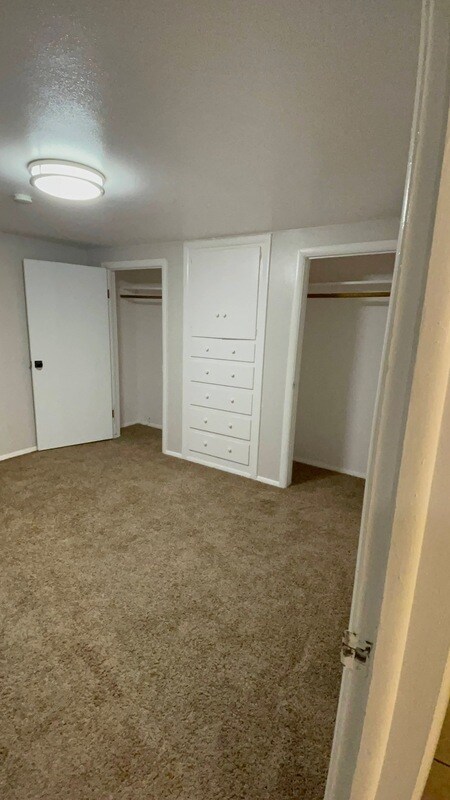 Building Photo - 348 S 600 E