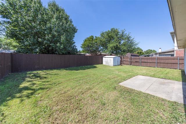 Building Photo - 4505 Green Meadow Dr