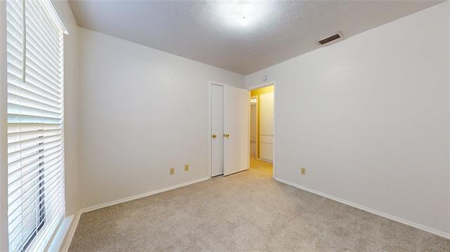 Building Photo - 630 Dewberry Dr