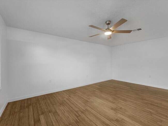 Building Photo - 12922 McNair St