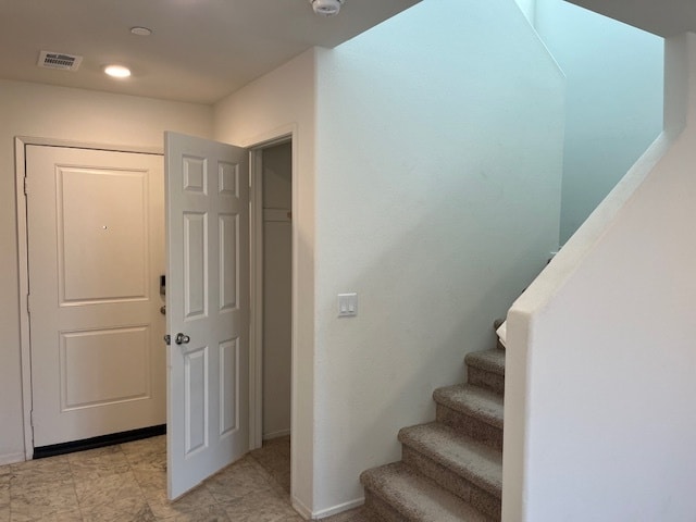 Building Photo - 67407 Rio Plata Rd