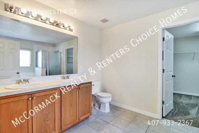 Building Photo - 2719 Portchester Ct