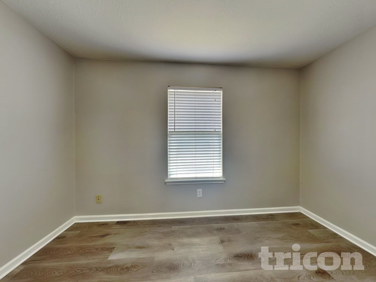 Building Photo - 17202 Atascocita Bend Dr